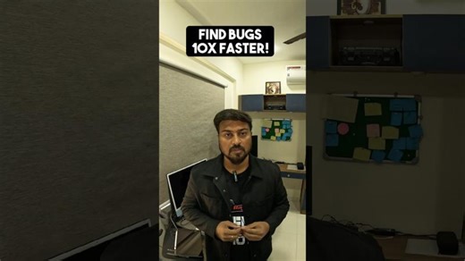Ethical Hacking with AI – 10X Faster! | Hacker Associate