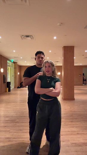 Outfits and Secrets from Love Island's Hannah