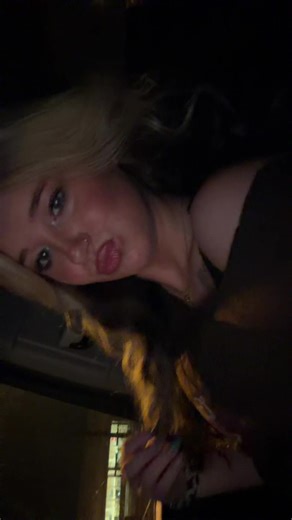 Cam (@camcam025)’s videos with original sound - btcccthtsmoooo