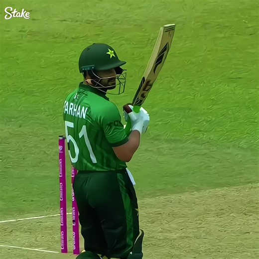 Learn Video Editing Tips and Tricks