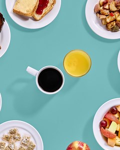 14K views · 39 reactions | Hitting the breakfast buffet > hitting the snooze button. With eggs, bacon, oatmeal, yogurt, and more, Hampton’s Free Hot Breakfast is worth waking up early for. | Hampton by Hilton | Facebook