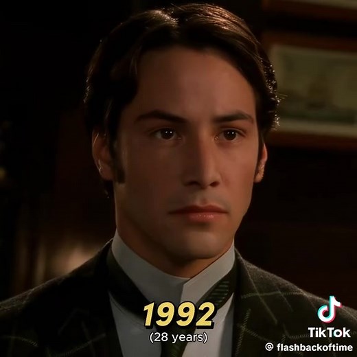 55K views · 2.4K reactions | Jonathan Harker is a fictional character and one of the main protagonists of Bram Stoker's 1897 Gothic horror novel Dracula. An English solicitor, his journey to Transylvania and encounter with the vampire Count Dracula and his Brides at Castle Dracula constitutes the dramatic opening scenes in the novel and most of the film adaptations. | Nonualco | Facebook