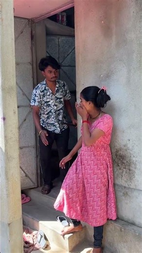 Wait for end 😂🤣 #comedyvideo #sorts #funnyvideo #banglacomady #funny