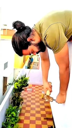 New Gadgets Versatile Utensils tool Itams magic tutorial #trending #shorts #viralmegic