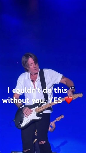 #KeithUrban #CountryMusic #MusicVideo #LivePerformance #ConcertVibes #Countryt #GrammyWinner #music