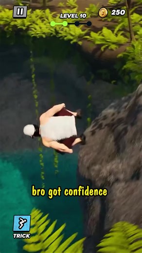 Retro Style Meets Modern Play in Flip Mania Update