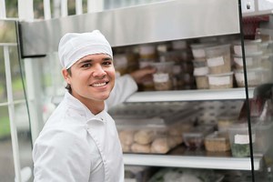 What Is An Externship and Are They Paid? - Escoffier