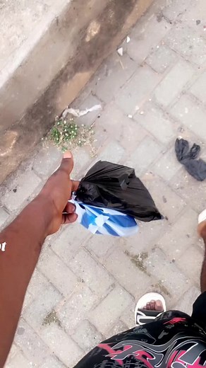 #fyppppppppppppppppppppppp #trendingvideo #viral_video #viralvideo #fyp