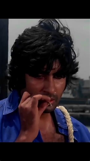 ✨ Amitabh Bachchan movie #shorts #youtube