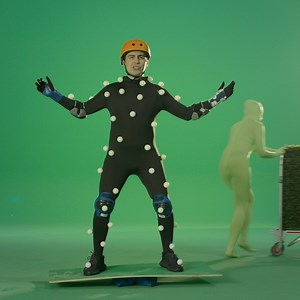 386 reactions · 14 shares | Play over 100 high-quality PC games with Xbox Game Pass for PC! | Xbox UK | Facebook