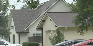 Housing prices remain high despite study ranking College Station cheapest city to live
