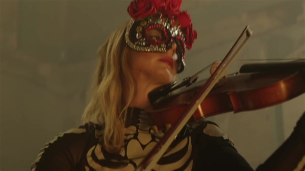 The Rock Orchestra by Candlelight: Wilmington 💀 Performing the music of: Metallica, Guns N Roses, RATM, SOAD, Evanescence & more! | The Rock Orchestra