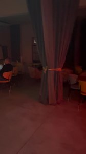 1.8K views | Location fantastica Seconda casa | Alter Ego | Facebook