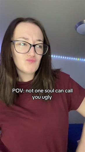 Boost Your Confidence with Flawless Makeup Tips