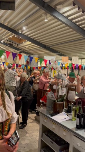 Gang i den 🍺🍷 | Kim Larsen