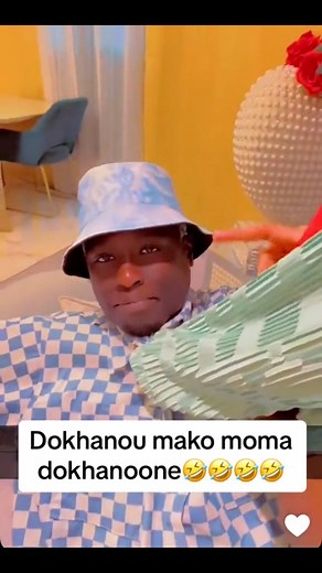 124K views · 1.2K reactions | Dakar Live on Reels | Facebook