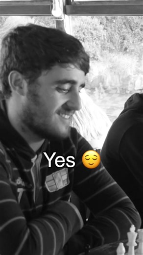 Understanding the Touch Move Rule in Chess