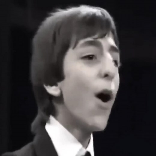 22K views · 469 reactions | Ob-La-Di, Ob-La-Da - Compass Band | Daily USA Update | Facebook