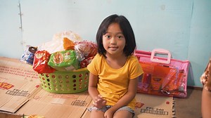 8.4K views · 152 reactions | 헪헜헦헛 헚헥헔헡헧험헗 ⭐️ Usa nga hingyap an...