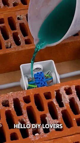 Genius Electrical Ideas and Hacks to Simplify Your Life and Save Time