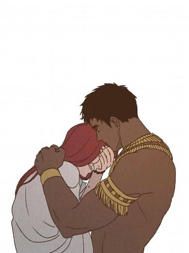 Cuentas recomendadas