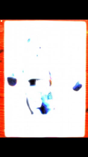 Dan Williams Art on Reels