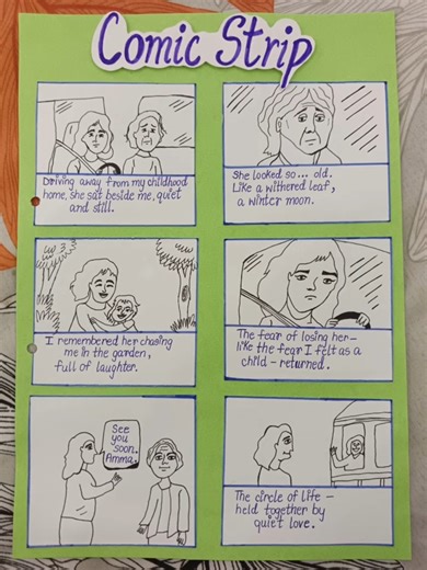 ENGLISH FILE #cbseclass12