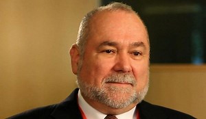 What is Robert David Steele's net worth? Former CIA agent who called COVID a hoax dies of the virus