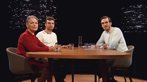 Rudolf Steiner und die Anthroposophie