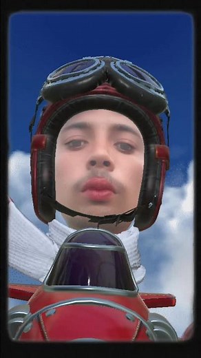 #tutigullvines#newtrinding#hellotiktok#viralvideo#paryoupage