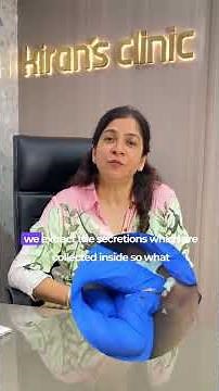 Understanding Sebaceous Cysts: Causes, Symptoms, and Treatment | All you need to know