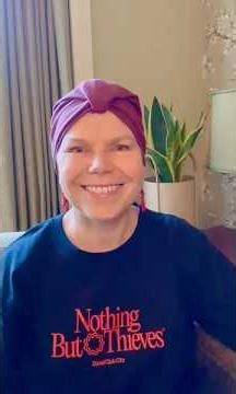 Kitchen Designer, West Midlands, to £40k, V04267