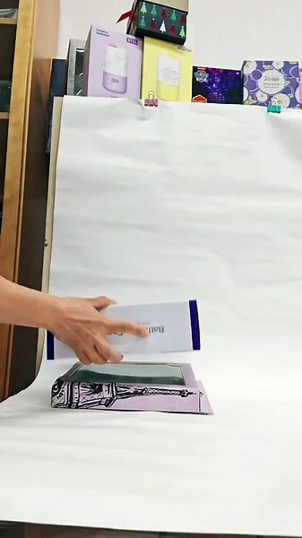 📦 *Endless Packaging Possibilities – Custom Boxes for Every Need!* 📦