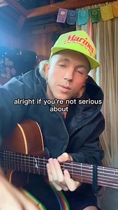 29K views · 306 reactions | A very icy wintery haunting open tuning chord progression for yall. Comment the word open tuning for intro tutorials and DM for private lessons. 略❄️ | Brennan Peirson | Facebook