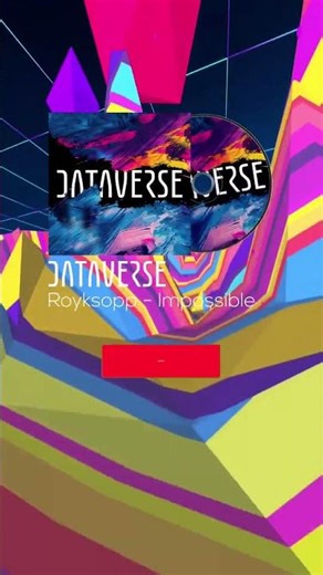 Royksopp Impossible ( Unofficial Remix )