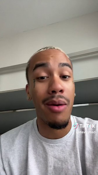 i cracked the code!!!