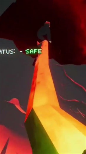 fearing gorilla summoning devil #viral #fearingorilla #newmusic #music #song shout out @Swizx-vr