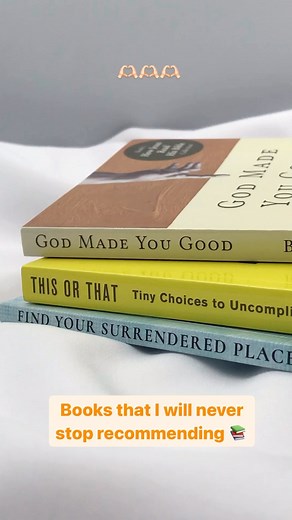 @brotherbosanchez’s best seller books 💯 Shop here 👉 bit.ly/FeastBooks_shopee #feastbooksph #bosanchez #bookrecommendations #reels #bookstagram #books ##booklover #booksreels #booknerd #bookworms #recommended #bookaddict #reelsinstagram #shopee #shopeereview | Feast Books