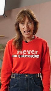 Don't freak out! It's a new Davina fit check 😮 #davinamccall #fitcheck #outfitinspiration | Begin Again