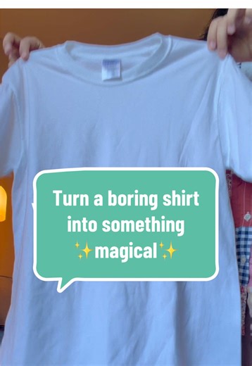 Imagine seeing a dragon outside your airplane window… #whimsy #wearableart #funfashion #sustainablefashion #upcycling