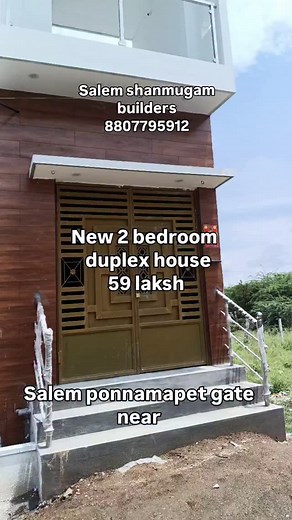 1.4K views · 146 reactions | New project start New 2 Bedroom duplex...