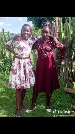 Mum Hazel♥️ (@salometanuikiprob)’s videos with original sound - almasi activate🧢