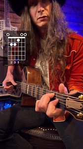 47K views · 1.2K reactions | Moveable Chord Shapes are a great way to drastically increase your chord vocabulary with little effort. Save & try it! Check out JustinJohnsonGuitar.com for more lessons. : Justin Johnson : Cort Guitars and Basses : Fishman #guitar #guitarist #guitarplayer #guitarsolo #acousticguitar #fingerstyle #fingerstyleguitar #guitarlessons #learnguitar #learntoplayguitar | Justin Johnson | Facebook