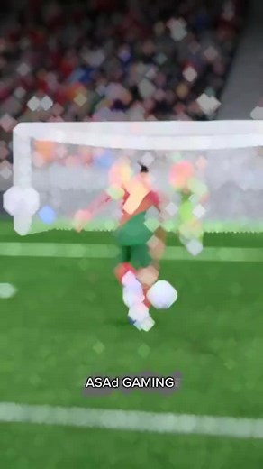 Cristiano Ronaldo CR7 Dribbling And Goal😍 Full Power🔥 Goal #Ronaldo #CR7 #Siuu @! * ÷ I AM DANGER BoY ÷ * !