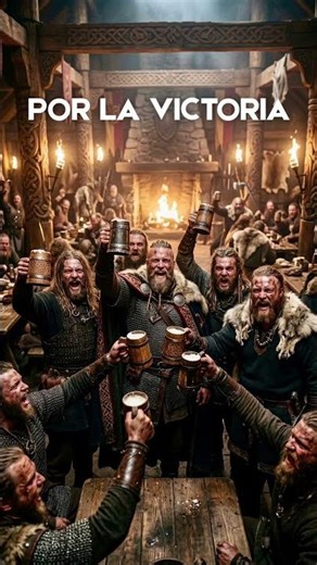 18 MINUTOS DE PURO HIMNO VIKINGO ⚔️ (Mix Completo) #short #gymmotivation #rockcelta