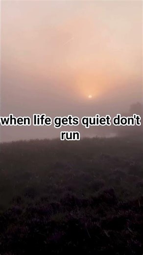 #meditation #spiritualawakening #innerpeace #soulalignment #divineenergy #consciousness #divine