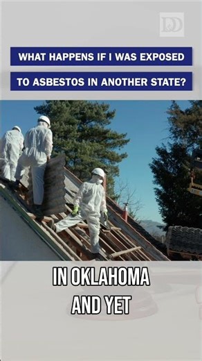 Diagnosed with Mesothelioma in Another State? | What You Need to Know