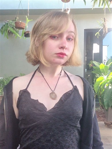 I'm Mars Argo *_* #marsargo