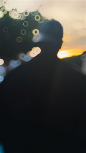 LANDRICK on Instagram