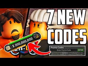 ✨[September]✨EMERGENCY RESPONSE LIBERTY COUNTY ROBLOX CODES 2025 | ER:LC NEW CODES